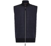 Signal Jesssi Quilted Vest Deep Marine Taglia: 2XL | Giacche senza maniche Outlet | Uomo |