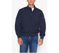 Signal Joesi Bomber + Deep Marine Taglia: 3XL | Giacche leggere Outlet | Uomo |