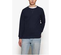 Signal Kelvinsi Structure Crew Deep Marine Taglia: 2XL | Maglioni a maglia Outlet | Uomo |