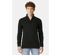 Signal Lousi Km F24 Knit Dark Green Melange Taglia: 2XL | Maglioni a maglia Outlet | Uomo | Verde