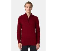 Signal Lousi Km F24 Knit Red Club Taglia: 2XL | Maglioni a maglia Outlet | Uomo | Rosso