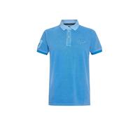 Signal Maglietta blu Uomo Signal S