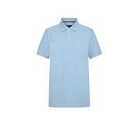 Signal Maglietta 'Nicky' blu chiaro Uomo Signal S