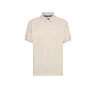 Signal Maglietta 'Nicky' stucco Uomo Signal XL