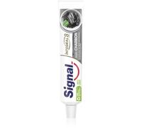 Signal Natural Elements Integral 8 Charcoal dentifricio Charcoal 75 ml