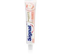 Signal Natural Elements Integral 8 Sel Rose & Camomille dentifricio 75 ml