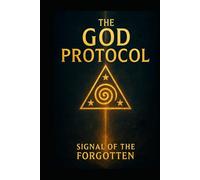 Signal of the Forgotten
