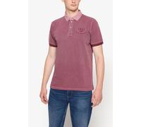 Signal Oscarsi Badge Polo Soft Port Taglia: XL | Polo Outlet | Uomo
