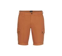 Signal Pantaloni cargo 'KenSi' arancione scuro Uomo Signal 33xregular
