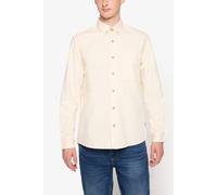 Signal Persi Denim Egret Dust Taglia: 3XL | Camicie Casual Outlet | Uomo | Blu