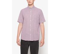 Signal Pittsi Structure Soft Port Taglia: XL | Camicie Casual Outlet | Uomo