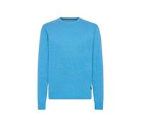Signal Pullover 'Vice' azzurro Uomo Signal XXL