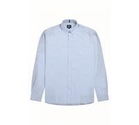 Signal Scottsi Oxford Deep Sky Taglia: S | Camicie Casual Outlet | Uomo
