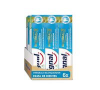 Signal Sig Tp I8 White Ld 6X75ML