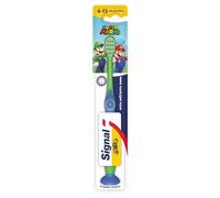 Signal Spazzolino da denti Junior Extra Soft Uno