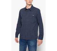 Signal Stansi City + Deep Marine Taglia: M | Camicie Casual Outlet | Uomo |