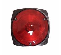 Signal Stat SP532 Combinazione Stop /Coda / Giro / Lato Indicatore W/Riflettore