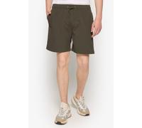 Signal Swimsi Green Wood Taglia: 4XL | Pantaloncini Outlet | Uomo | Verde