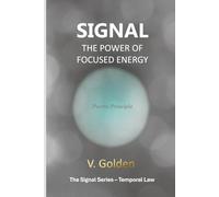 Signal: The Power of Focused Energy: Pareto Principle