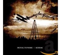 Signal To Noise - KODIAK