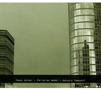 Signal To Noise Vol. 2