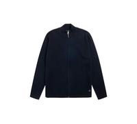 Signal Tonysi Milano Zip Deep Marine Taglia: 3XL | Outlet | Uomo |