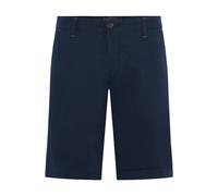 Signal Vansi New + Deep Marine Taglia: XL | Pantaloncini Outlet | Uomo |