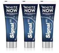 Signal White Now confezione conveniente