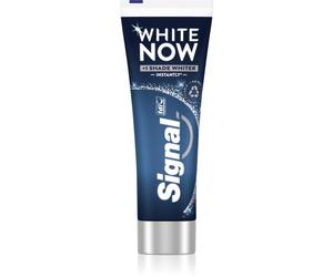 Signal White Now dentifricio 75 ml