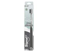 Signal White Now Spazzolino da denti Detox x1