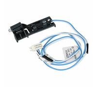 Signalmodul per Programmende Compatibile Con Beko 1738830600 IN Lavastoviglie