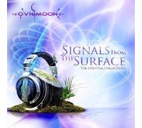 Signals from the Surface