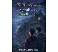 Signals in the Candle Light: 1