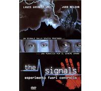 Signals (The)