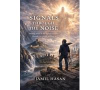 Signals Through the Noise: Making sense of the digital economy-through the people building it.
