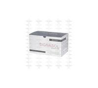 Signasol 28 flaconcini 25ml