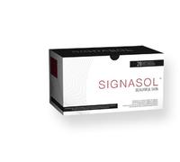 SIGNASOL 28 FLACONCINI 25 ML