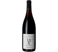 Signature 2023 - Domaine Jean-François Roy Valençay