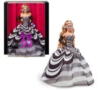 Barbie HRM58 bambola