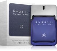 Signature Blue Eau De Toilette