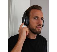 SIGNATURE BLUETOOTH HEADPHONES