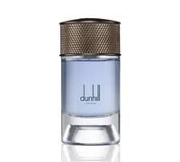 Dunhill Valensole Lavender - EDP 100 ml