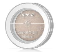 Ombretto Lavera Signature CoLour