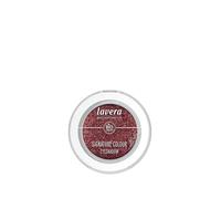 Signature Colour Eyeshadow -Pink Moon 09- -Pink Moon 09- rosa - Olio di mandorle biologico & Vitamina E - Vegan - shimmer - Brillantezza cromatica intensa (1 pezzo), 2,0 grammi