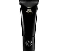 Signature Conditioner 200 Mill Oribe