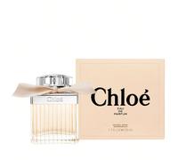 Signature - Eau de Parfum - 75ml - Spray - Consegna gratuita in 1-3 giorni Chloe Eau de Parfum de Chloe es una fragancia de la familia olfativa Oriental Floral para Mujeres. Chloe Eau de Parfum se lan
