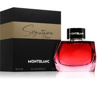 Mont Blanc Signature Elixir 90 ml, Eau de Parfum Spray
