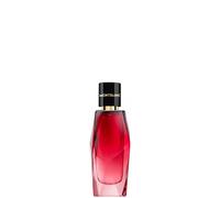Signature Elixir Eau de Parfum
