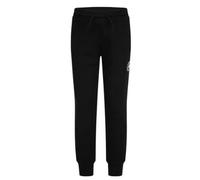 SIGNATURE FLEECE PANTALONE CON POLSO CONVERSE (PAB03R37)