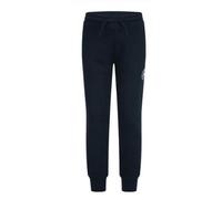 SIGNATURE FLEECE PANTALONE CON POLSO CONVERSE (PAB03R37)